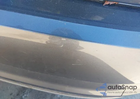 2020 Volkswagen Jetta 1.4T R-Line/1.4T S/1.4T Se из США, поврежденный, VIN 3VWCB7BU3LM057498